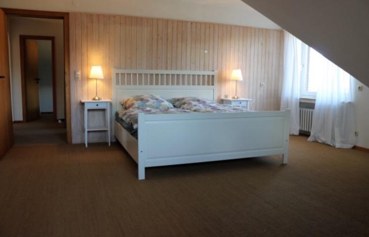 Ferienwohnung Haemelschenburg Emmerthal エクステリア 写真