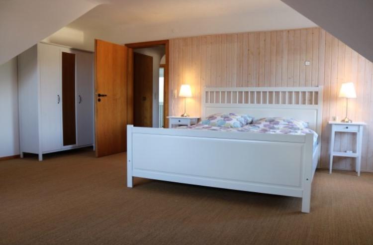 Ferienwohnung Haemelschenburg Emmerthal エクステリア 写真