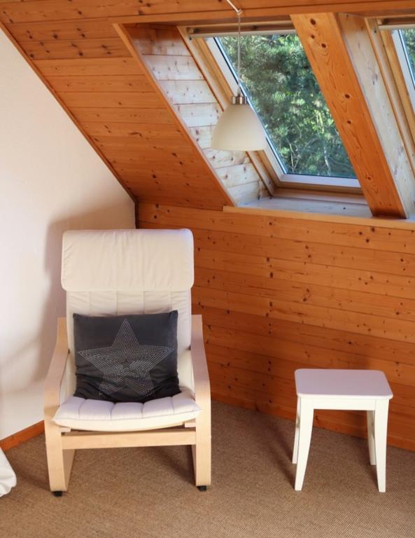 Ferienwohnung Haemelschenburg Emmerthal エクステリア 写真