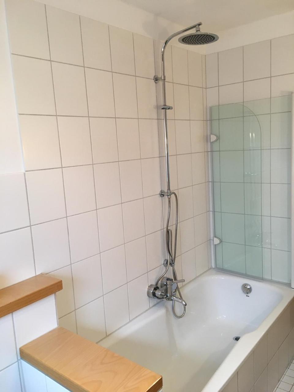 Ferienwohnung Haemelschenburg Emmerthal エクステリア 写真